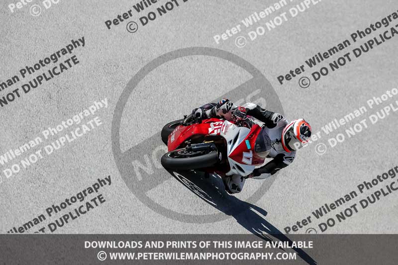 enduro digital images;event digital images;eventdigitalimages;no limits trackdays;park motor;park motor no limits trackday;park motor photographs;park motor trackday photographs;peter wileman photography;racing digital images;trackday digital images;trackday photos